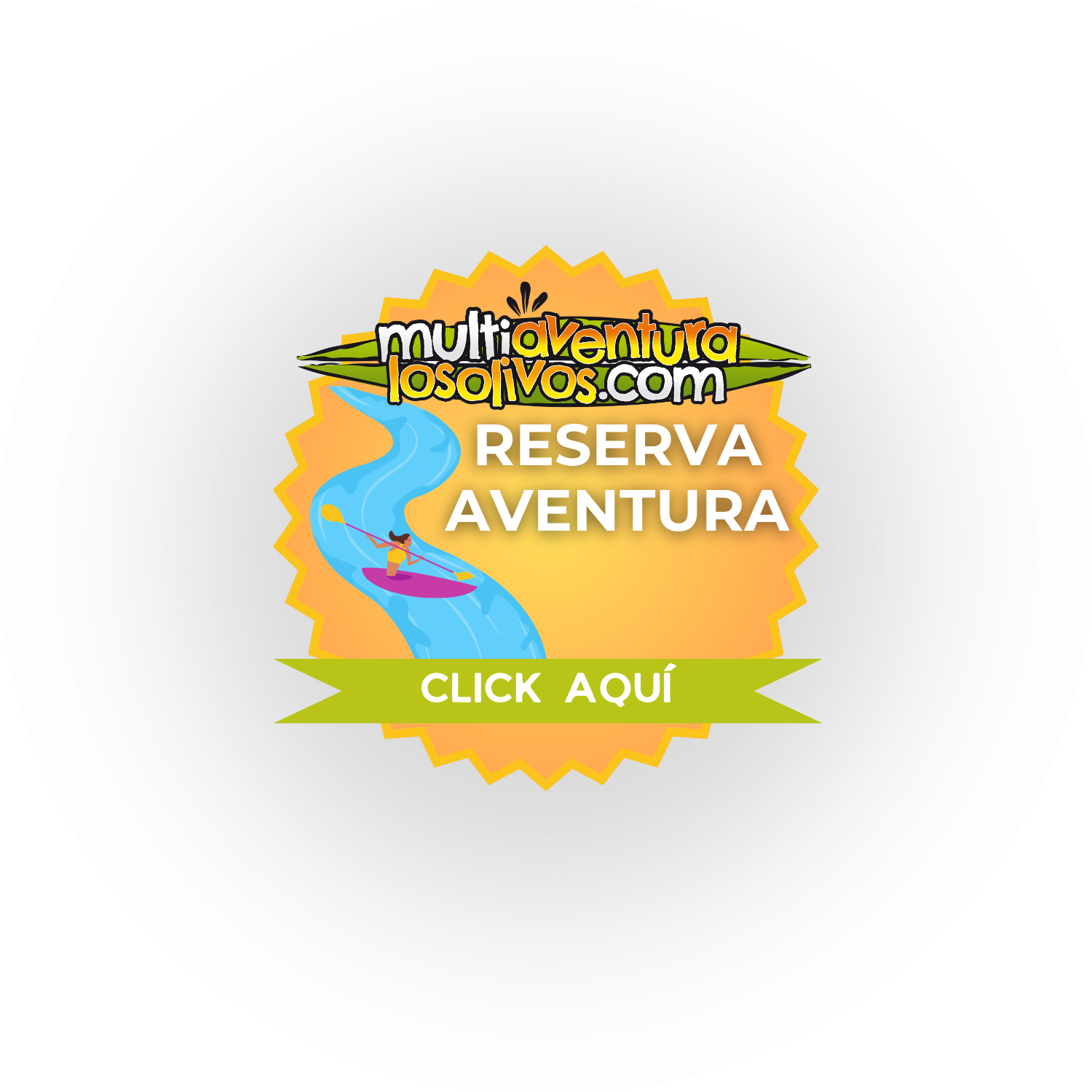 RESERVA TU AVENTURAA